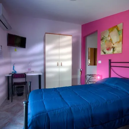 B&B Gattina