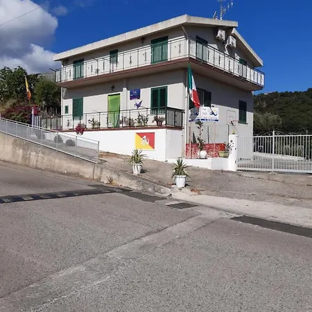 Gàttina Bed & Breakfast