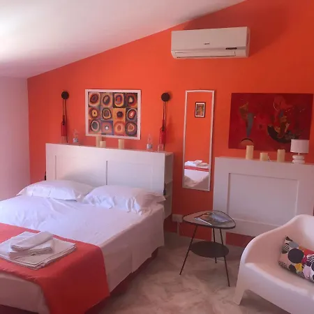 Gàttina 3*