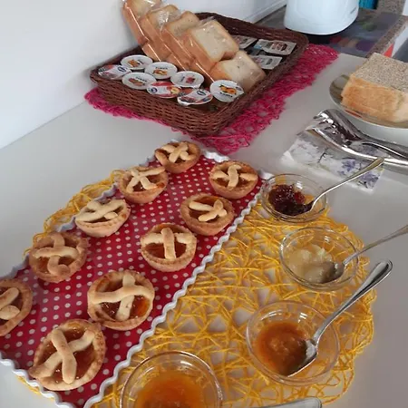 Gàttina 3*