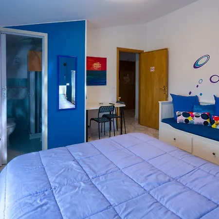 Gàttina 3*